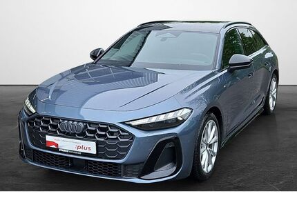 Audi A5 23.457 km 52.930 &euro; Osnabrück 49080