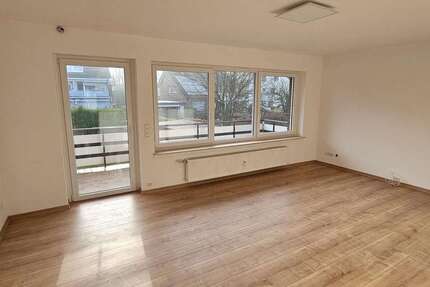Wohnung Osnabrück Eversburg - 2 Zimmer, 55 m&sup2;, 175.000&euro; | Angebot:26274751