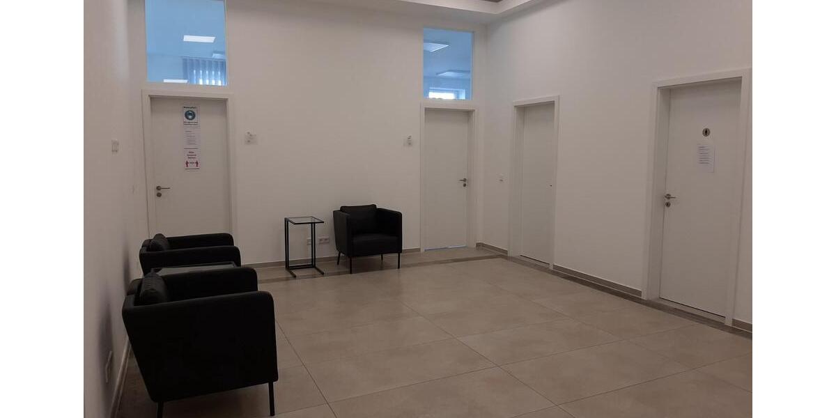 Gewerbeobjekt Ibbenbüren - 480&euro; | Angebot:24630509