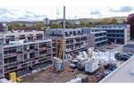 Etagenwohnung Ibbenbüren Stadt - 3 Zimmer, 69 m&sup2;, 860&euro; | Angebot:26570539