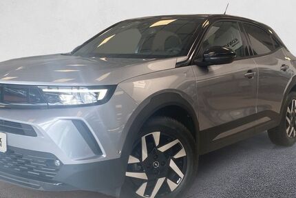 Opel Mokka 32.633 km 17.990 &euro; Osnabrück 49090