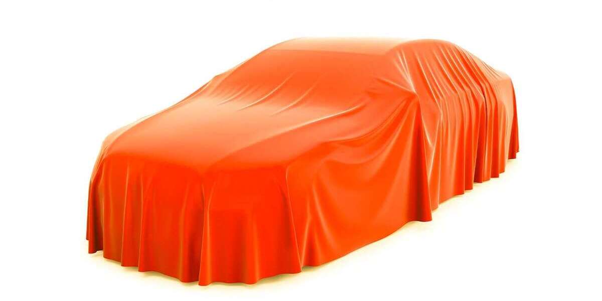 Skoda Kamiq 4.990 km 29.450 &euro; Versmold 33775