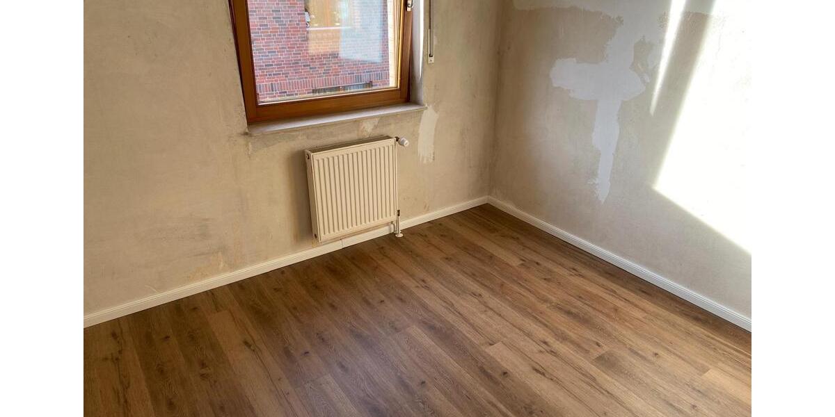 DG Wohnung Bramsche, Spitzweggasse 2 2 zimmer