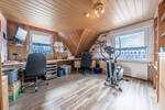 Einfamilienhaus Bramsche Hesepe - 7 Zimmer, 170 m&sup2;, 280.000&euro; | Angebot:26695048
