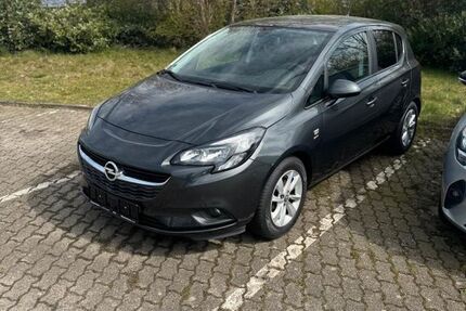 Opel Corsa 69.946 km 8.600 &euro; Recke 49509