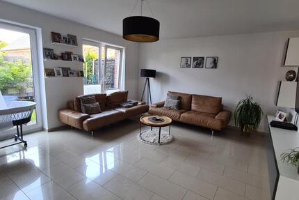 Haus Hilter am Teutoburger Wald - 5 Zimmer, 120 m&sup2;, 1.200&euro; | Angebot:25307922