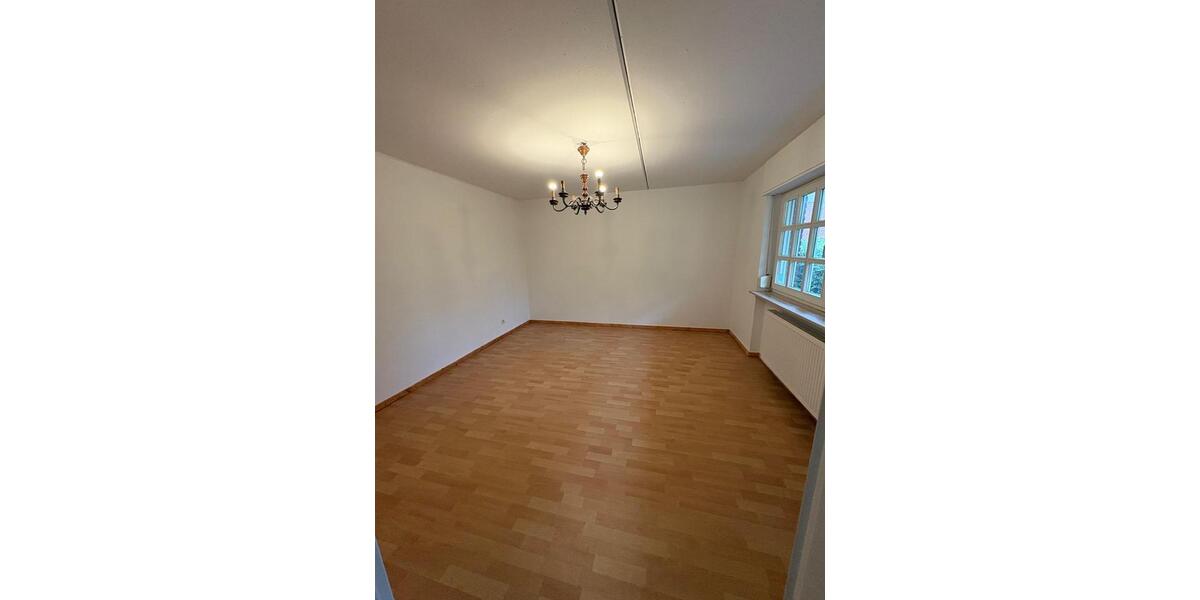 Haus zu vermietenOffene Besichtigung: 7.12. um 13 Uhr 5 zimmer