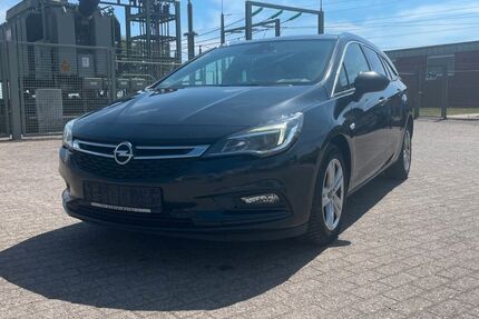 Opel Astra 233.200 km 5.000 &euro; Bad Iburg 49186