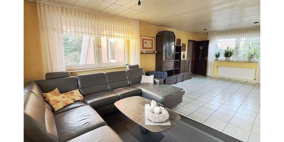 Mehrfamilienhaus, Wohnhaus Recke - 8 Zimmer, 189 m&sup2;, 299.000&euro; | Angebot:24793890