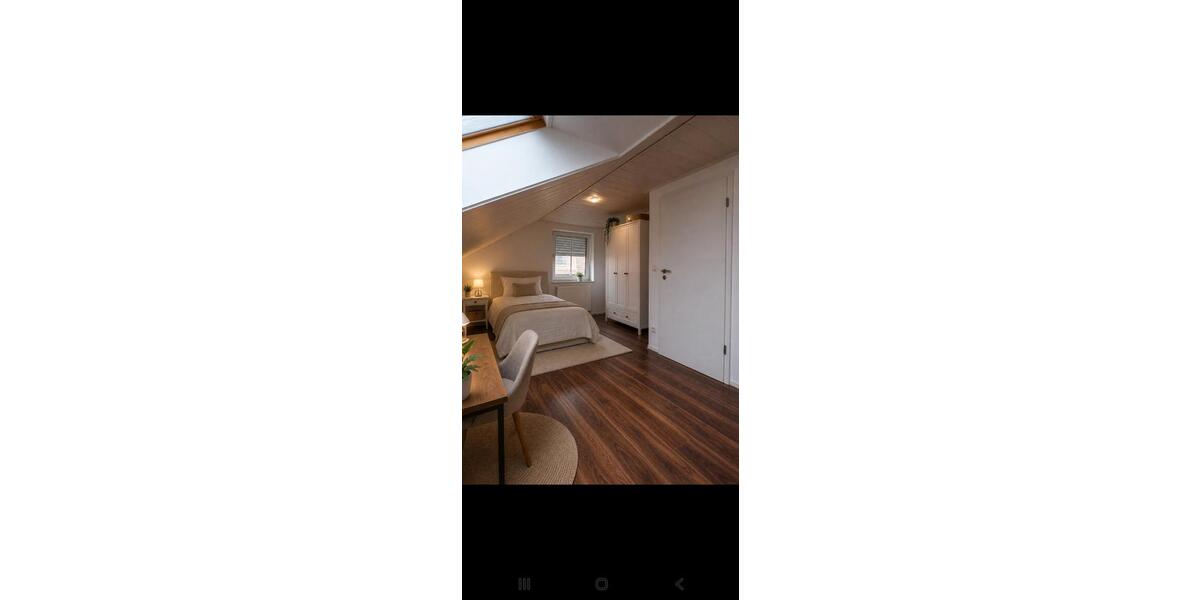 Reihenhaus Osnabrück Gretesch - 6 Zimmer, 118 m&sup2;, 450.000&euro; | Angebot:26665573