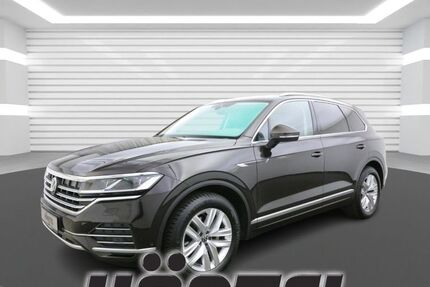 VW Touareg 87.600 km 37.800 &euro; Osnabrück 49084