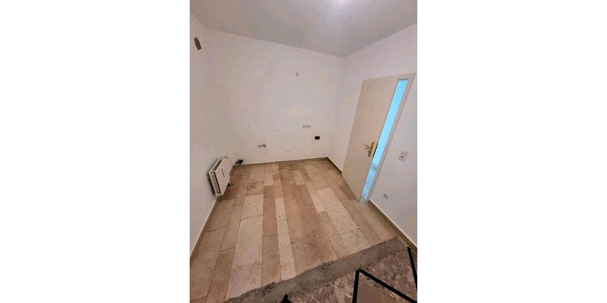 Hochparterre Belm - 3 Zimmer, 68 m&sup2;, 960&euro; | Angebot:26288982