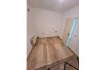Hochparterre Belm - 3 Zimmer, 68 m&sup2;, 960&euro; | Angebot:26288982