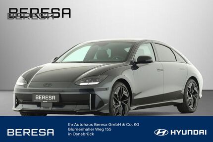 Hyundai IONIQ 6 65.728 km 30.950 &euro; Osnabrück 49078
