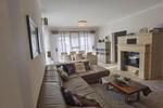 Einfamilienhaus Lotte - 4 Zimmer, 126 m&sup2;, 599.000&euro; | Angebot:25916894