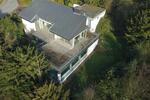 Einfamilienhaus Bad Iburg - 640.000&euro; | Angebot:25365953