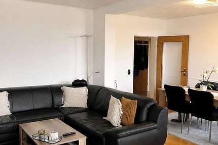 Wohnung Osnabrück Dodesheide - 3 Zimmer, 90 m&sup2;, 235.000&euro; | Angebot:26836506