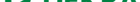 Produktionsmitarbeiter (m/w/d) Metallveredelung / Beschichtung