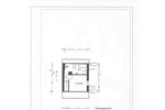 Doppelhaushälfte Bramsche - 3 Zimmer, 91 m&sup2;, 215.000&euro; | Angebot:26536541