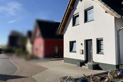 Haus Dissen - 4 Zimmer, 113 m&sup2;, 350.000&euro; | Angebot:26101840