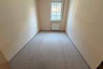 Etagenwohnung Bad Rothenfelde - 4 Zimmer, 92 m&sup2;, 870&euro; | Angebot:26741872