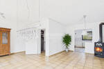 Reihenendhaus Belm / Vehrte Vehrte - 4 Zimmer, 96 m&sup2;, 229.000&euro; | Angebot:25939299
