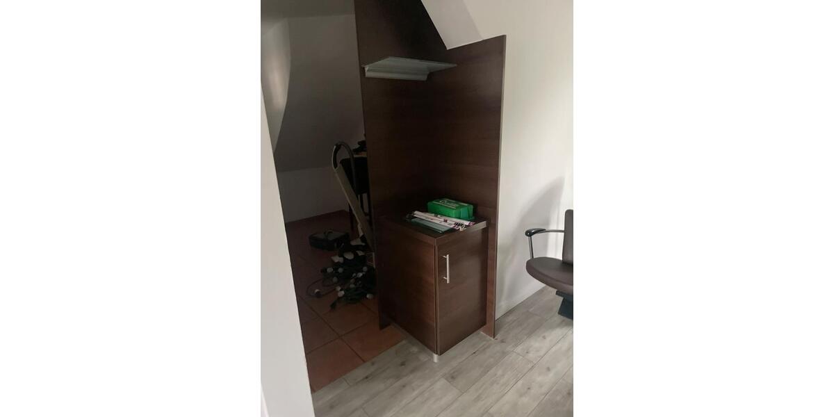 Gewerbeobjekt Versmold - 1.000&euro; | Angebot:25354890
