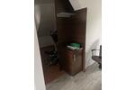 Gewerbeobjekt Versmold - 1.000&euro; | Angebot:25354890