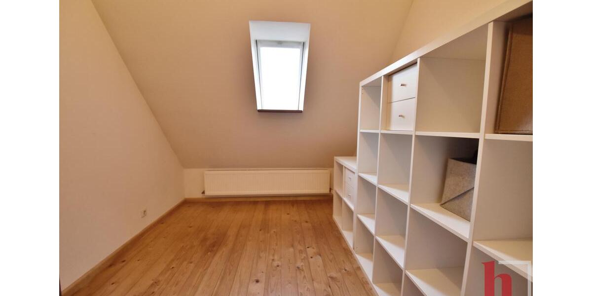Einfamilienhaus Bohmte - 7 Zimmer, 378 m&sup2;, 2.000&euro; | Angebot:24506167