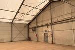 Gewerbeobjekt Bohmte - 3.500&euro; | Angebot:26586740