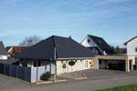Bungalow Ibbenbüren Bockraden - 445.000&euro; | Angebot:25729220