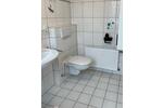 Maisonettenwohnung Damme - 2 Zimmer, 62 m&sup2;, 639&euro; | Angebot:25944734