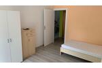 Reihenhaus Osnabrück Dodesheide - 7 Zimmer, 140 m&sup2;, 410.000&euro; | Angebot:26578242