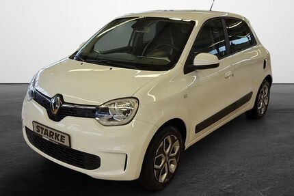 Renault Twingo 55.155 km 9.190 &euro; Lengerich 49525