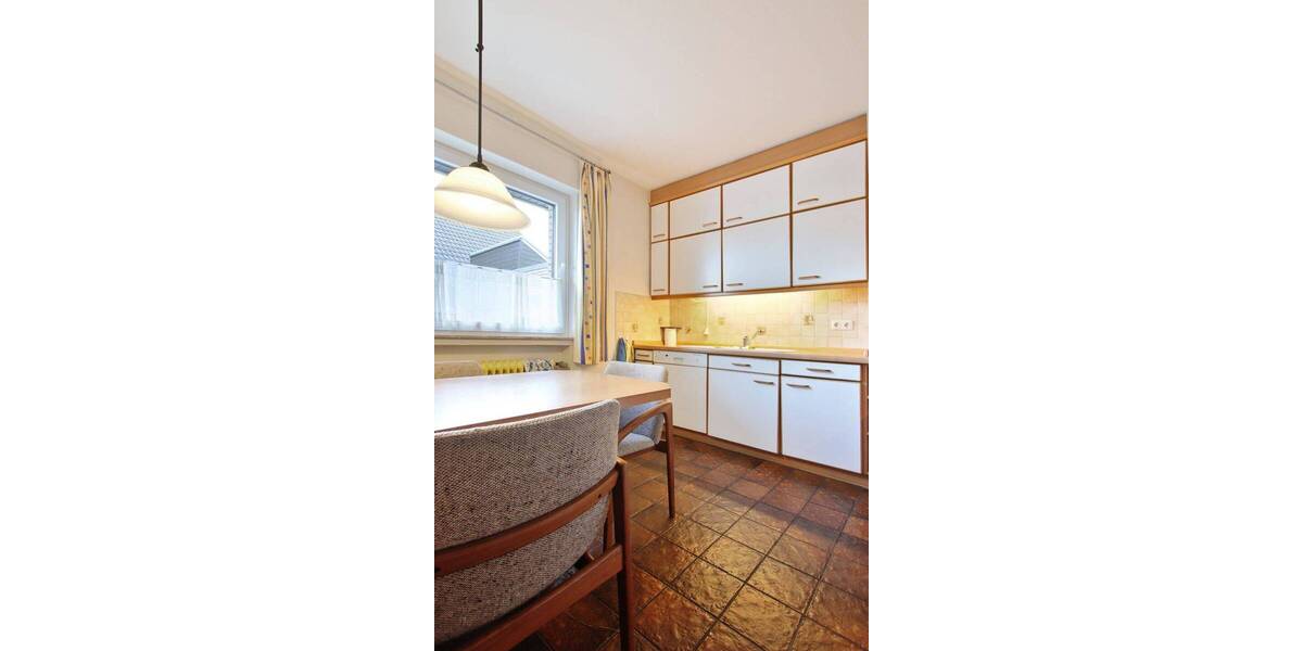 Bungalow Lotte Wersen - 4 Zimmer, 120 m&sup2;, 298.000&euro; | Angebot:26377088