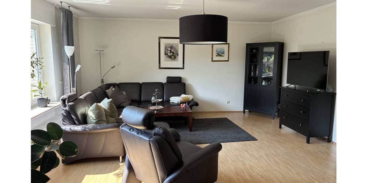 Bungalow Damme Clemens-August-Dorf - 5 Zimmer, 176 m&sup2;, 499.000&euro; | Angebot:26388816