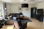 Bungalow Damme Clemens-August-Dorf - 5 Zimmer, 176 m&sup2;, 499.000&euro; | Angebot:26388816