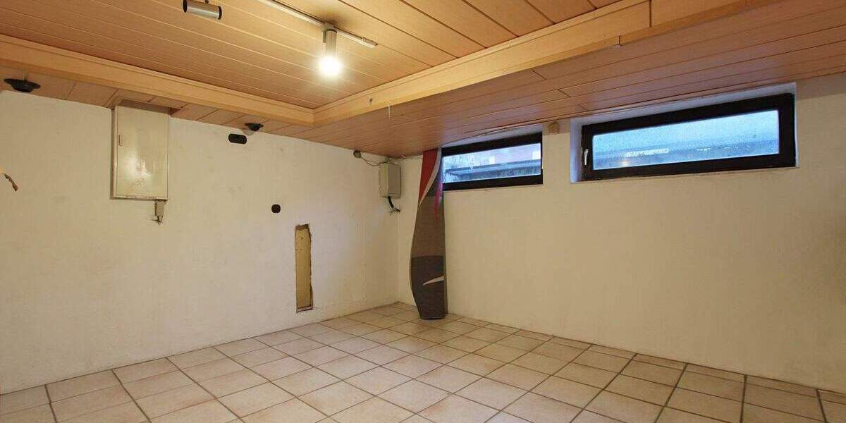 Einfamilienhaus Recke Steinbeck - 6 Zimmer, 152 m&sup2;, 254.000&euro; | Angebot:25771422