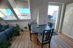 Dachgeschoßwohnung Ibbenbüren - 2 Zimmer, 59 m&sup2;, 660&euro; | Angebot:26411519