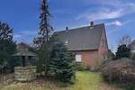 Einfamilienhaus Ibbenbüren Bockraden - 7 Zimmer, 160 m&sup2;, 255.000&euro; | Angebot:25732493