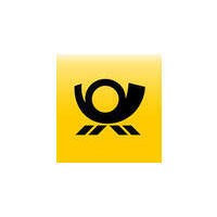 Paketzusteller / Briefzusteller / Quereinsteiger (M/W/D) Deutsche Post und DHL - Niederlassung Betrieb Münster Osnabrück 49074