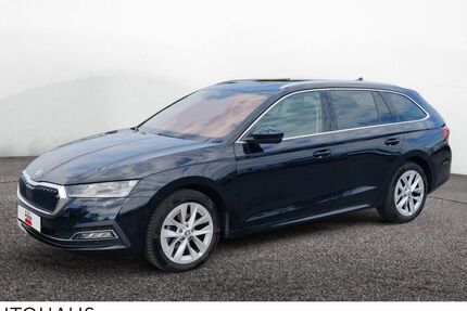 Skoda Octavia 78.626 km 21.990 &euro; Melle 49324