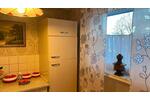 Etagenwohnung Osnabrück Eversburg - 2 Zimmer, 56 m&sup2;, 129.000&euro; | Angebot:27295859