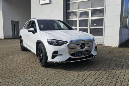 Mercedes-Benz GLC 400 5.000 km 82.888 &euro; Neuenkirchen OT Lintern 49586