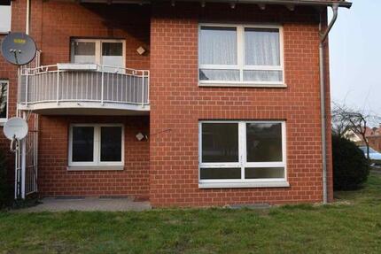 !Hier erwartet Sie eine frisch renovierte 3-Zimmerwohnung mit Terrasse! zimmer