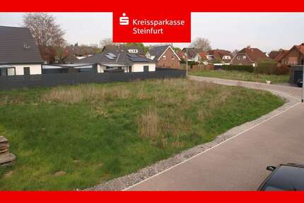 Grundstück Lengerich - 239.000&euro; | Angebot:27217921