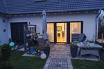 Terrassenwohnung Lotte - 3 Zimmer, 103 m&sup2;, 1.300&euro; | Angebot:26478123