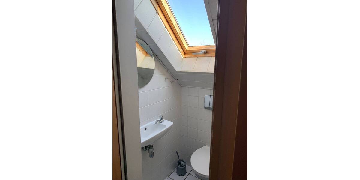 Reihenhaus Osnabrück Schinkel-Ost - 6 Zimmer, 119 m&sup2;, 320.000&euro; | Angebot:26920607