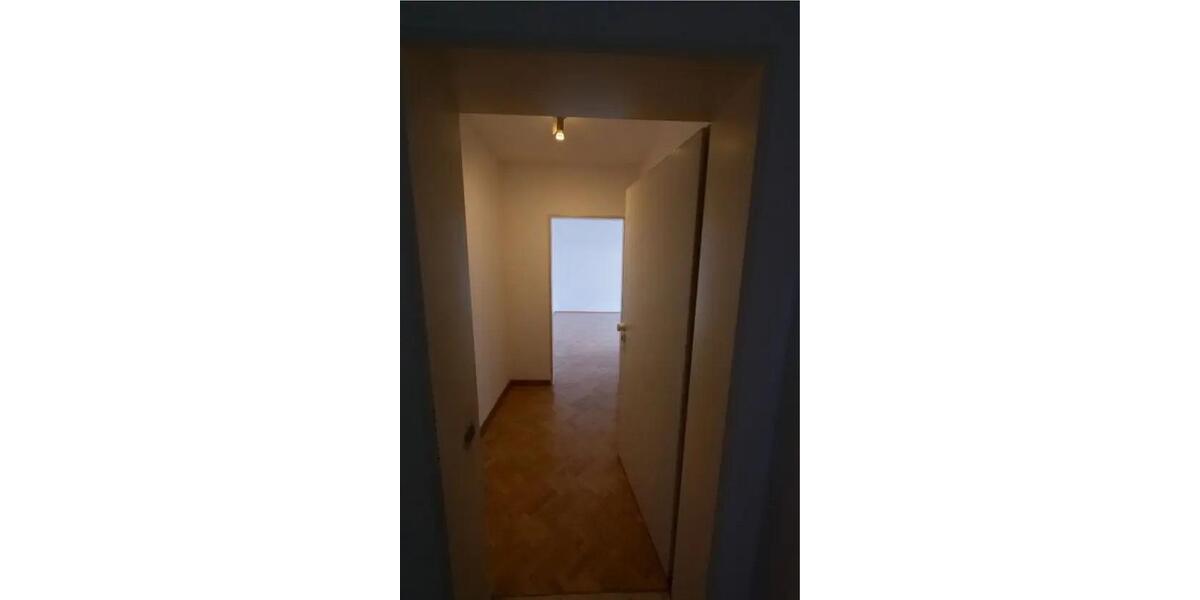 Etagenwohnung Osnabrück Nahne - 1 Zimmer, 39 m&sup2;, 495&euro; | Angebot:25363847