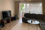 Erdgeschoßwohnung Georgsmarienhütte - 4 Zimmer, 85 m&sup2;, 180.000&euro; | Angebot:26423312